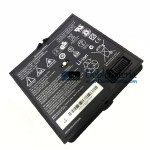 Batería para Bose 300769-004 SounDock 300769-003 [Batería de repuesto]